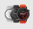 Nothing CMF Watch Pro 3 Orange