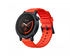 Nothing CMF Watch Pro 3 Orange