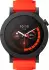 Nothing CMF Watch Pro 3 Orange