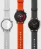 Nothing CMF Watch Pro 3 Orange