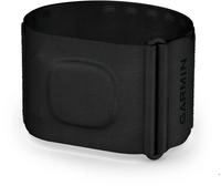 Garmin Herzfrequenzsensor "Index Sleep Monitor S - M"