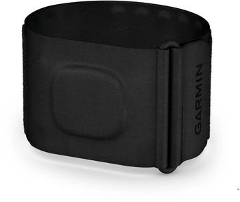 Garmin Index Sleep Monitor S/M