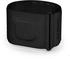 Garmin Index Sleep Monitor S/M