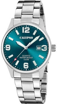 Calypso K5860/5