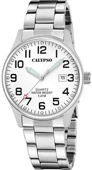 Calypso K5860/1