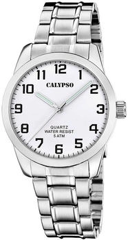 Calypso K5866/1