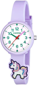 Calypso 76264012