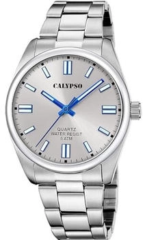 Calypso K5862/2