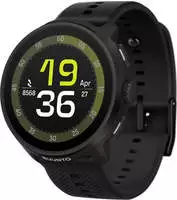 Suunto SS051272000, Suunto Run (46 mm) (SS051272000) All Black
