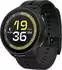 Suunto Run All Black silicone strap