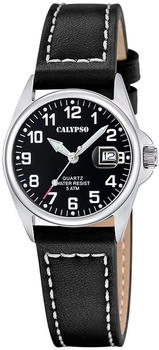 Calypso K5871/4