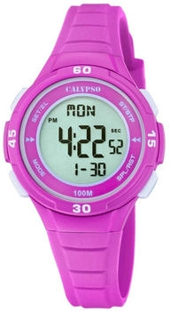 Calypso K5830/4
