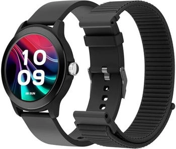 SPC Smartee Duo Vivo 2