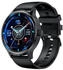 Cool Accesorios Iris Silicone Black