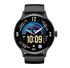 Cool Accesorios Iris Silicone Black