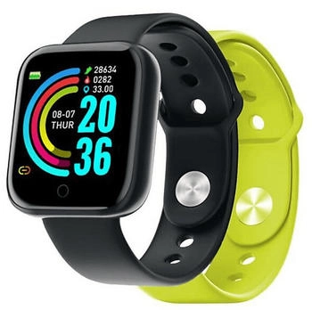 Nilox Trailband