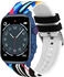 Trevi T-Fit 458 A