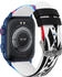 Trevi T-Fit 458 A