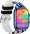 Trevi T-Fit 458 A