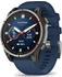 Garmin quatix 8 47mm
