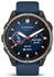 Garmin quatix 8 47mm