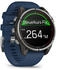 Garmin quatix 8 47mm