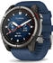 Garmin quatix 8 51mm
