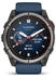 Garmin quatix 8 51mm