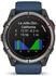 Garmin quatix 8 51mm