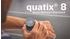 Garmin quatix 8 51mm