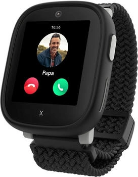 XPLORA X6 Play 2. Gen – Verbunden über Bluetooth und WLAN