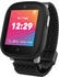 XPLORA X6 Play 2. Gen black
