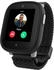 XPLORA X6 Play 2. Gen black