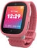 XPLORA X6 Play 2. Gen pink