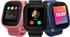 XPLORA X6 Play 2. Gen blue