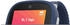 XPLORA X6 Play 2. Gen blue