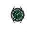 Samsung Galaxy Watch6 Classic