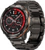 Kospet Smartwatches