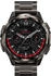 Kospet Tank T3 Ultra 2 Special Edition Black