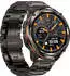 Kospet Tank T3 Ultra 2 Special Edition Black