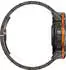 Kospet Tank T3 Ultra 2 Special Edition Black