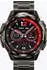 Kospet Tank T3 Ultra 2 Special Edition Black