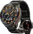 Kospet Tank T3 Ultra 2 Special Edition Black