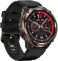 KOSPET TANK T3 Ultra 2 Black, KOSPET TANK T3 Ultra 2 Black