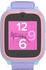 myFirst Fone S3+ Purple
