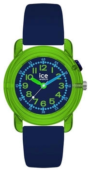 Ice Watch 024912 Find me
