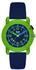 Ice Watch 024912 Find me