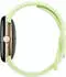 Google Pixel Watch 4 41mm 4G Champagne Gold/Lemongrass