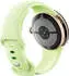 Google Pixel Watch 4 41mm 4G Champagne Gold/Lemongrass