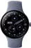 Google Pixel Watch 4 45mm 4G Satin Moonstone/Moonstone